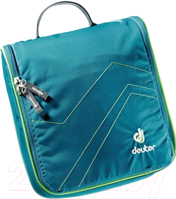 

Косметичка Deuter, Wash Center II / 39464 3214