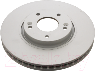 Тормозной диск AP H2029V