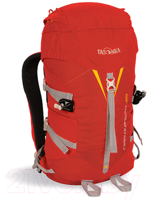 

Рюкзак туристический Tatonka, Cima Di Basso / 1491.015