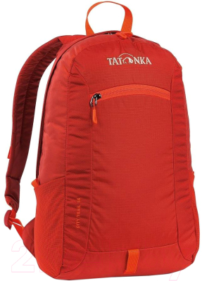 

Рюкзак Tatonka, City Trail 16 / 1632.254