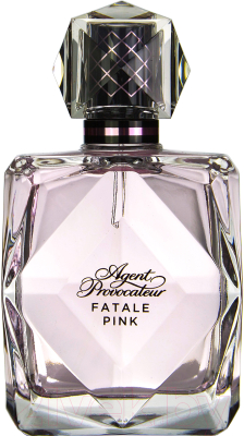 Парфюмерная вода Agent Provocateur Fatale Pink (100мл)
