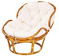 

Кресло садовое Мир Ротанга, Papasan Mini 23/03