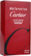 Миниатюра изображения товара Туалетная вода Cartier Declaration (50мл)