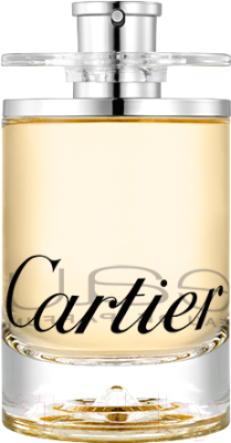 Парфюмерная вода Cartier Eau De Cartier (50мл)