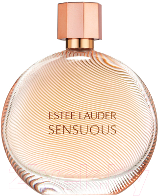 Парфюмерная вода Estee Lauder Sensuous (50мл)