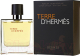 Миниатюра изображения товара Парфюмерная вода Hermes Terre d'Hermes (75мл)
