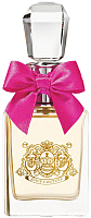 Парфюмерная вода Juicy Couture Viva La Juicy (30мл) -