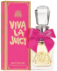 Миниатюра изображения товара Парфюмерная вода Juicy Couture Viva La Juicy (30мл)