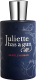 Парфюмерная вода Juliette Has A Gun Gentlewoman (50мл) - 