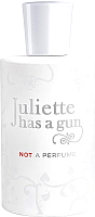 Парфюмерная вода Juliette Has A Gun Not a Perfume (50мл) - 