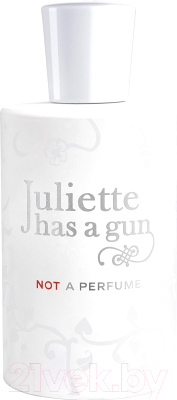 Парфюмерная вода Juliette Has A Gun Not a Perfume (50мл)