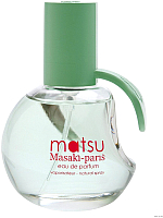 Парфюмерная вода Masaki Matsushima Matsu (80мл) - 