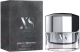 Миниатюра изображения товара Туалетная вода Paco Rabanne XS Pour Homme (100мл)