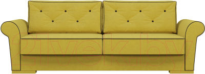 

Диван Woodcraft, Челси