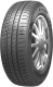 Летняя шина Sailun Atrezzo Eco 155/70R13 75T - 