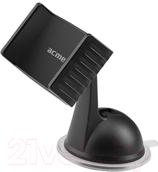 

Держатель для портативных устройств Acme, PM2204 / 500189