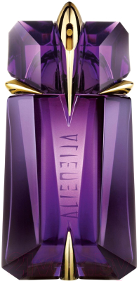 Парфюмерная вода Thierry Mugler Alien (60мл)