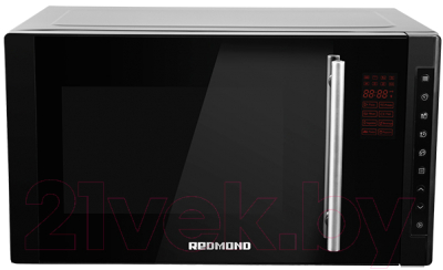 Микроволновая печь Redmond RM-2302D