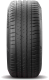 Миниатюра изображения товара Летняя шина Michelin Pilot Sport 4 Acoustic 315/30R21 105Y NO (Porsche)