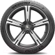 Миниатюра изображения товара Летняя шина Michelin Pilot Sport 4 Acoustic 315/30R21 105Y NO (Porsche)