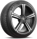 Миниатюра изображения товара Летняя шина Michelin Pilot Sport 4 Acoustic 315/30R21 105Y NO (Porsche)