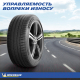 Миниатюра изображения товара Летняя шина Michelin Pilot Sport 4 Acoustic 315/30R21 105Y NO (Porsche)