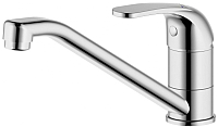 

Смеситель, Fit F7135188CP-RUS