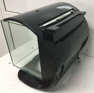 Аквариумный набор Tetra Silhouette Led Tank / 708323/246256