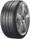Миниатюра изображения товара Летняя шина Pirelli P Zero 245/45R20 103Y