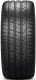 Миниатюра изображения товара Летняя шина Pirelli P Zero 245/45R20 103Y