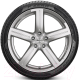 Миниатюра изображения товара Летняя шина Pirelli P Zero 245/45R20 103Y