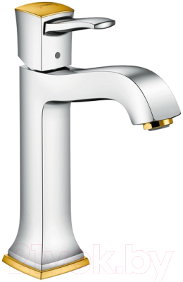 

Смеситель Hansgrohe, Metropol Classic 31302090