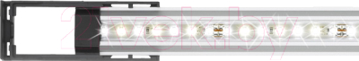 Осветительный модуль для аквариума Eheim Aquarium Light Classic Daylight LED / 4261011
