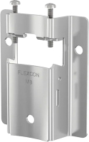 Кронштейн для расширительного бака Flamco Flexcon МВ 2 - 