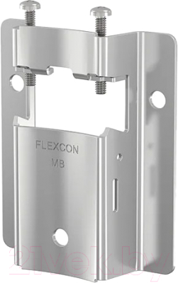 Кронштейн для расширительного бака Flamco Flexcon МВ 2