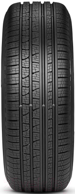 Всесезонная шина Pirelli Scorpion Verde All Season 285/50R20 116V