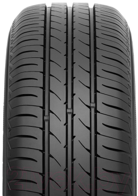 Летняя шина Toyo NanoEnergy 3 195/70R14 91T