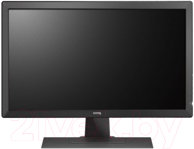 

Монитор BenQ, RL2455S