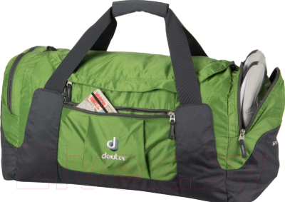 

Сумка дорожная Deuter, Relay 40 / 35531 2405