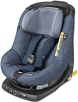 Автокресло Maxi-Cosi Axissfix Air (Nomad Blue) - 