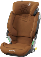 

Автокресло Maxi-Cosi, Korepro