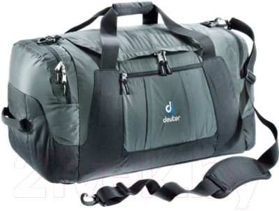 

Сумка дорожная Deuter, Relay 80 / 35519 4700