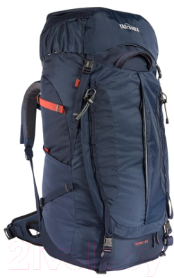 

Рюкзак туристический Tatonka, Norix 65 / 1386.004