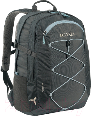 

Рюкзак Tatonka, Parrot 24 Women / 1624.021