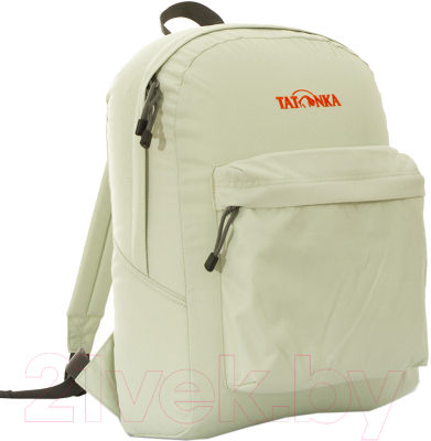 

Рюкзак Tatonka, Hunch Pack / DI.6280.180