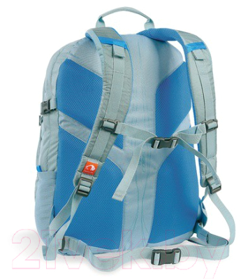 

Рюкзак Tatonka, Parrot 24 Women / 1624.142