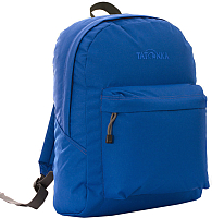 

Рюкзак Tatonka, Hunch Pack / DI.6280.215