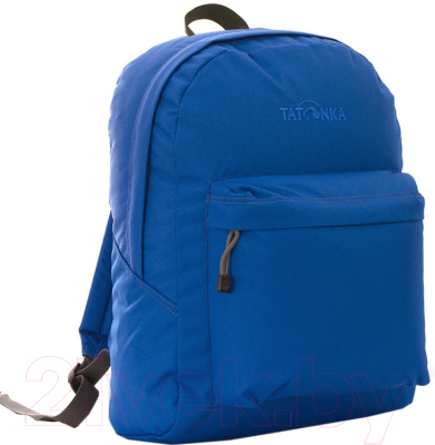 Рюкзак Tatonka Hunch Pack / DI.6280.215 (синий)