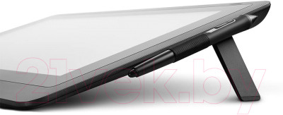 Графический планшет Wacom Cintiq 16 / DTK1660K0B