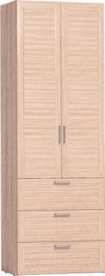 

Шкаф Глазов, Регата 12 МЦН